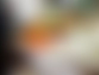 Repunte de la inflación en México: Alimentos que aumentaron de precio en abril de 2024