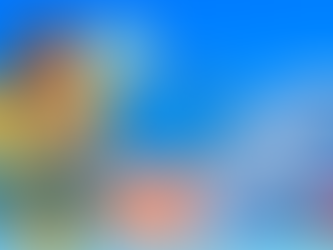 Blue Monday, “el lunes más triste del año”