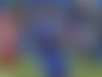 “JJ” Macías se va por la puerta de atrás del Getafe, terminan relación y su futuro es incierto