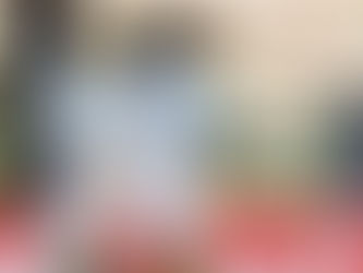 León, selló su pase a cuartos de final en la Concacaf Champions League