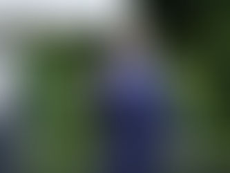 Más sanciones a Cuba, “Es solo el comienzo”: Joe Biden