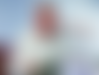 Crisis en Sinaloa: mientras la violencia crece, el Congreso aprueba reforma que quita autonomía a la UAS