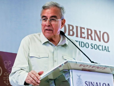 Crisis en Sinaloa: mientras la violencia crece, el Congreso aprueba reforma que quita autonomía a la UAS