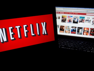 Netflix responde al aumento de precios con estrenos masivos en abril 2026