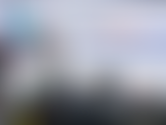 EN EL MARCO DEL 25N, PRODHEG REALIZA CONFERENCIA SOBRE VIOLENCIA DE GÉNERO E INTERSECCIONALIDAD