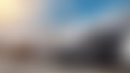 México arranca 2026 con récord histórico en venta de autos: el mejor enero en casi 10 años