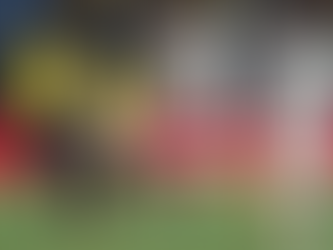 México vs Ecuador: horario y dónde ver en vivo el amistoso rumbo al Mundial 2026