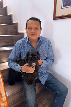 WhatsApp Image 2025-09-09 at 19.08.56.jpeg