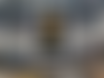 FIFA cede y dueños de palcos podrán disfrutar el Mundial 2026 en México, pero con nuevas restricciones