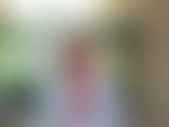 Laura Itzel Castillo, nueva propuesta para presidir la Mesa Directiva del Senado tras unanimidad en Morena