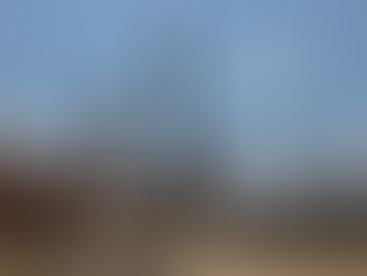 Obras Inconclusas: El Legado de AMLO que Claudia Sheinbaum Deberá Continuar