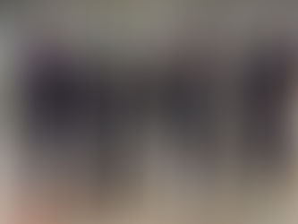 Chivas viajó a la Ciudad de México para enfrentar el Clásico Nacional