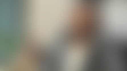 Christian Ebere: el nuevo refuerzo de Cruz Azul que pasó por ocho equipos en seis años