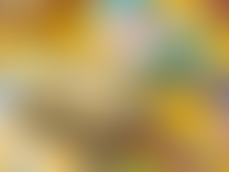 Grito de Independencia 2025: entre el pozole, el tequila… y la cartera vacía