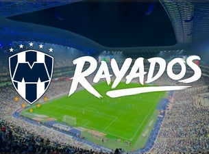 49424f8d-bce5-481c-b2b5-34228341f3a9_CUSTOM-2