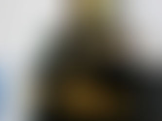 Duelo de Campeones de México y Estados Unidos