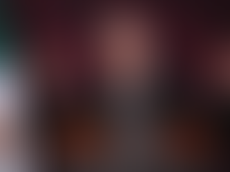 Comisión del INE Ordena Modificar o Eliminar Conferencias Matutinas de AMLO por Pronunciamientos Electorales