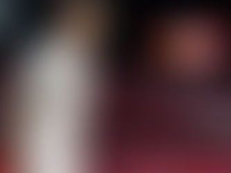 Llega el “Tecatito” a Sevilla, el mexicano llega con ilusión