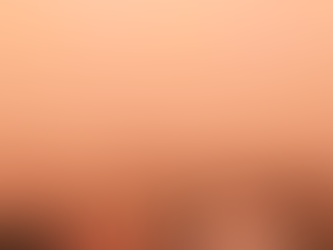 Llega a México el polvo del Sahara: afectará a cuatro regiones del país esta semana