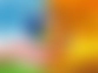 Día Mundial del Clima