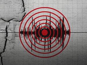 ¡Alarma máxima en Asia! Un brutal terremoto de magnitud 8.2 en Filipinas desata alerta de tsunami