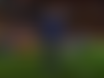 André Jardine Renueva con el Club América por Tres Años Más