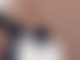 Claudia Sheinbaum reafirma su compromiso con los migrantes mexicanos en EE.UU. UU. ante las amenazas de Donald Trump