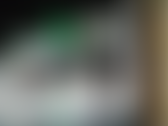 Prevén lluvias fuertes en gran parte del país este domingo 20 de julio por monzón mexicano y onda tropical núm. 13