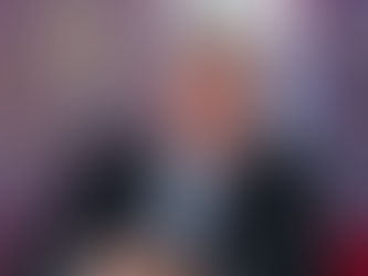 Con dos victorias de Chivas, Vucetich no echa campanas al vuelo