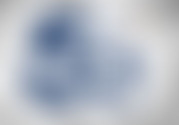 La carrera por el título 50 en Torneos Cortos de la LIGA BBVA MX sigue