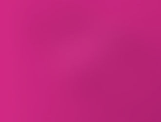 Cómputos Distritales darán resultados definitivos de la elección