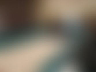 Aprueban en la Cámara de Diputados reforma constitucional que fortalece el control estatal sobre la CFE y Pemex