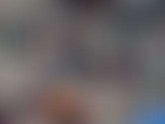 CNTE levanta plantón en el Zócalo pero advierte: “Es un receso, no una renuncia a la lucha”