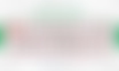 Selección Mexicana Femenil se medirá con su similar de Costa Rica el día 20 de febrero en el Azteca