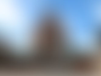 “La Mejor Ciudad del Mundo” se encuentra en el estado de Guanajuato