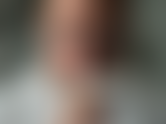 Mitos y realidades sobre las infecciones respiratorias en invierno: Cómo cuidar tu salud en la época más fría