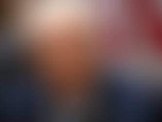 Trump reconoce mejora en seguridad fronteriza tras presión arancelaria a México