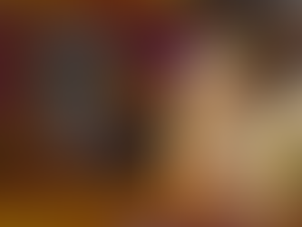 27 de octubre: Honra a tus mascotas en el Día de Muertos con una ofrenda especial