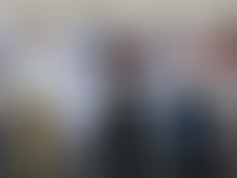 Rocío Nahle asumirá la gubernatura de Veracruz mientras Sheinbaum despide a Cuitláhuac García