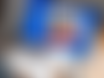 Las Ofertas del Buen Fin 2024: Descuentos y Seguridad al Comprar Online