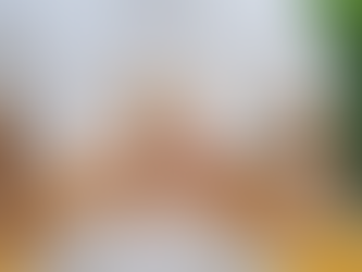 El 30% de los mexicanos pide préstamos de nómina para cubrir gastos básicos del hogar