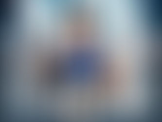 Marco Verde rompe sequía de 40 años, pero cae en la final de boxeo en París 2024