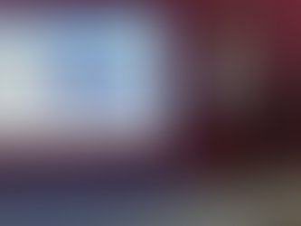 AMLO Confirma Detención de "El Mayo" Zambada Monitoreada por la SSPC