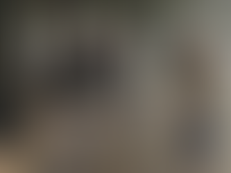 Choque de titanes: Frente frío vs huracán en México durante la temporada 2024-2025