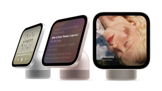 ¡APPLE VA POR EL CONTROL DE TU HOGAR! LANZA SU NUEVA PANTALLA INTELIGENTE Y RENUEVA EL APPLE TV CON INTELIGENCIA ARTIFICIAL