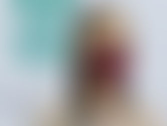 Días después del incidente en Six Flags, Claudia Sheinbaum da instrucciones a su gabinete