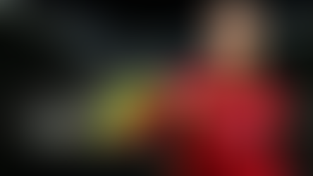 ¡IMPACTO TOTAL! Cristiano Ronaldo jugará en México en 2026: así será la histórica reapertura del Estadio Azteca y la venta de boletos