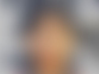 Vinculan a proceso a Christian de Jesús “N” por tentativa de feminicidio en Tamaulipas