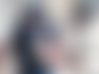 Temporada de frío 2025 inicia en septiembre