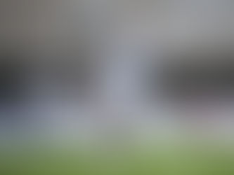 El equipo auriazul se impuso 3-2 a los Gallos de Querétaro